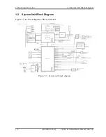 Предварительный просмотр 22 страницы Toshiba Tecra R10 Maintenance Manual