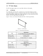 Предварительный просмотр 35 страницы Toshiba Tecra R10 Maintenance Manual