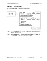 Предварительный просмотр 79 страницы Toshiba Tecra R10 Maintenance Manual