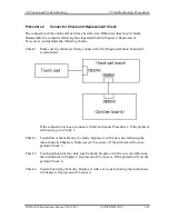 Предварительный просмотр 89 страницы Toshiba Tecra R10 Maintenance Manual