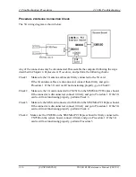 Предварительный просмотр 106 страницы Toshiba Tecra R10 Maintenance Manual