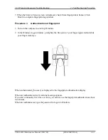 Предварительный просмотр 111 страницы Toshiba Tecra R10 Maintenance Manual