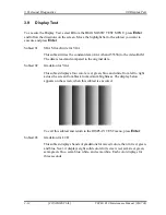 Предварительный просмотр 140 страницы Toshiba Tecra R10 Maintenance Manual