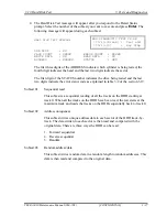 Предварительный просмотр 149 страницы Toshiba Tecra R10 Maintenance Manual