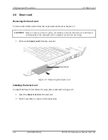 Предварительный просмотр 242 страницы Toshiba Tecra R10 Maintenance Manual