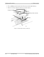 Предварительный просмотр 244 страницы Toshiba Tecra R10 Maintenance Manual