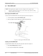 Предварительный просмотр 246 страницы Toshiba Tecra R10 Maintenance Manual