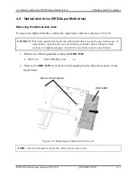 Предварительный просмотр 247 страницы Toshiba Tecra R10 Maintenance Manual