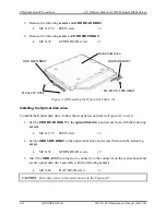 Предварительный просмотр 248 страницы Toshiba Tecra R10 Maintenance Manual