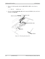 Предварительный просмотр 250 страницы Toshiba Tecra R10 Maintenance Manual