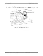 Предварительный просмотр 253 страницы Toshiba Tecra R10 Maintenance Manual