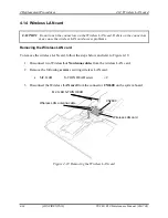 Предварительный просмотр 260 страницы Toshiba Tecra R10 Maintenance Manual