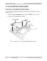 Предварительный просмотр 264 страницы Toshiba Tecra R10 Maintenance Manual