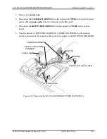 Предварительный просмотр 265 страницы Toshiba Tecra R10 Maintenance Manual