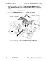 Предварительный просмотр 266 страницы Toshiba Tecra R10 Maintenance Manual