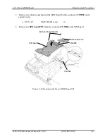 Предварительный просмотр 269 страницы Toshiba Tecra R10 Maintenance Manual