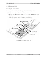 Предварительный просмотр 273 страницы Toshiba Tecra R10 Maintenance Manual