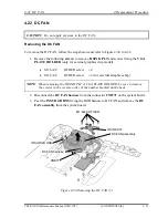 Предварительный просмотр 279 страницы Toshiba Tecra R10 Maintenance Manual