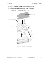 Предварительный просмотр 281 страницы Toshiba Tecra R10 Maintenance Manual