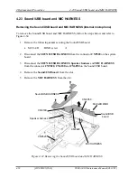 Предварительный просмотр 284 страницы Toshiba Tecra R10 Maintenance Manual