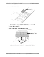 Предварительный просмотр 297 страницы Toshiba Tecra R10 Maintenance Manual