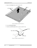 Предварительный просмотр 302 страницы Toshiba Tecra R10 Maintenance Manual