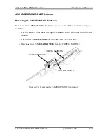 Предварительный просмотр 305 страницы Toshiba Tecra R10 Maintenance Manual