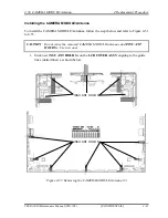 Предварительный просмотр 307 страницы Toshiba Tecra R10 Maintenance Manual