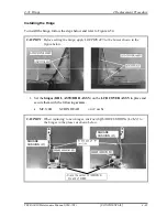 Предварительный просмотр 311 страницы Toshiba Tecra R10 Maintenance Manual