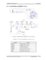 Предварительный просмотр 331 страницы Toshiba Tecra R10 Maintenance Manual