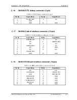 Предварительный просмотр 353 страницы Toshiba Tecra R10 Maintenance Manual