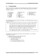 Preview for 53 page of Toshiba TECRA S10 Maintenance Manual