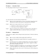 Preview for 68 page of Toshiba TECRA S10 Maintenance Manual