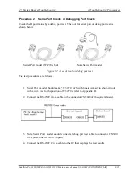 Preview for 73 page of Toshiba TECRA S10 Maintenance Manual