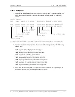 Preview for 179 page of Toshiba TECRA S10 Maintenance Manual