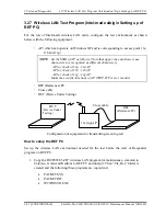 Preview for 190 page of Toshiba TECRA S10 Maintenance Manual