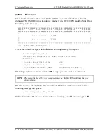 Preview for 202 page of Toshiba TECRA S10 Maintenance Manual