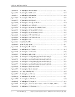 Preview for 230 page of Toshiba TECRA S10 Maintenance Manual