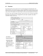 Preview for 233 page of Toshiba TECRA S10 Maintenance Manual