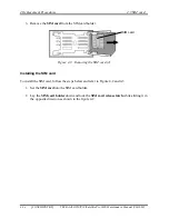 Preview for 246 page of Toshiba TECRA S10 Maintenance Manual