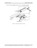 Preview for 251 page of Toshiba TECRA S10 Maintenance Manual