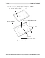 Preview for 255 page of Toshiba TECRA S10 Maintenance Manual