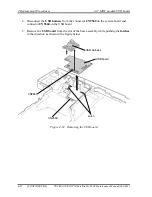 Preview for 284 page of Toshiba TECRA S10 Maintenance Manual