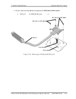 Preview for 297 page of Toshiba TECRA S10 Maintenance Manual