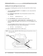 Preview for 316 page of Toshiba TECRA S10 Maintenance Manual