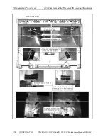 Preview for 330 page of Toshiba TECRA S10 Maintenance Manual