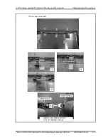 Preview for 331 page of Toshiba TECRA S10 Maintenance Manual