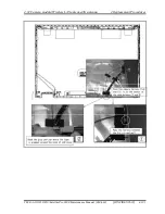 Preview for 333 page of Toshiba TECRA S10 Maintenance Manual