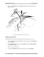 Preview for 336 page of Toshiba TECRA S10 Maintenance Manual