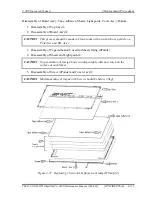 Preview for 347 page of Toshiba TECRA S10 Maintenance Manual